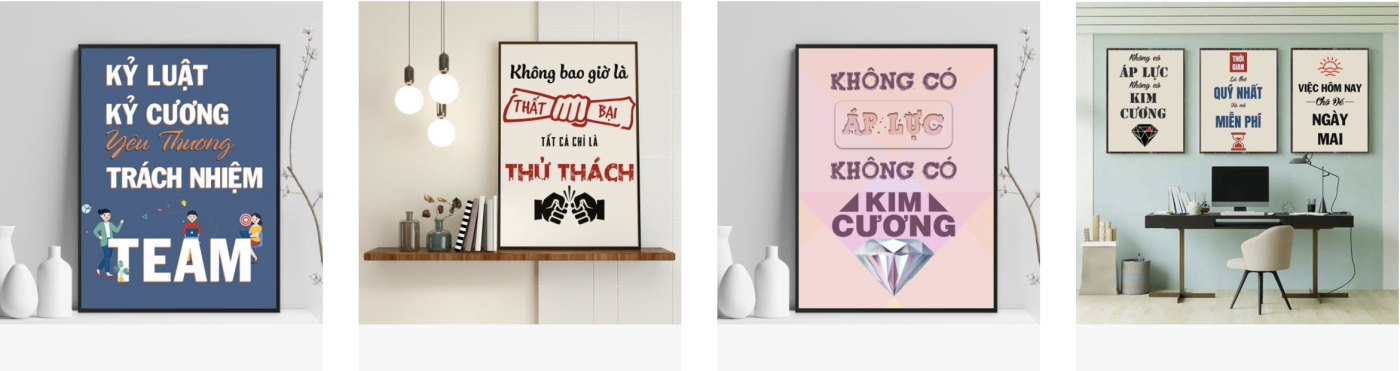 Địa Chỉ Đăng Tin HCM
