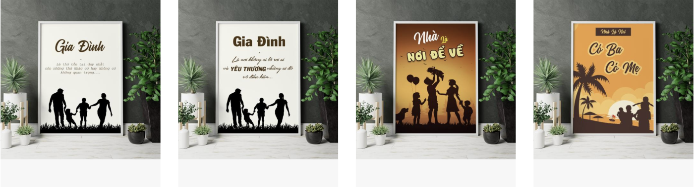 Địa Chỉ Đăng Tin HCM