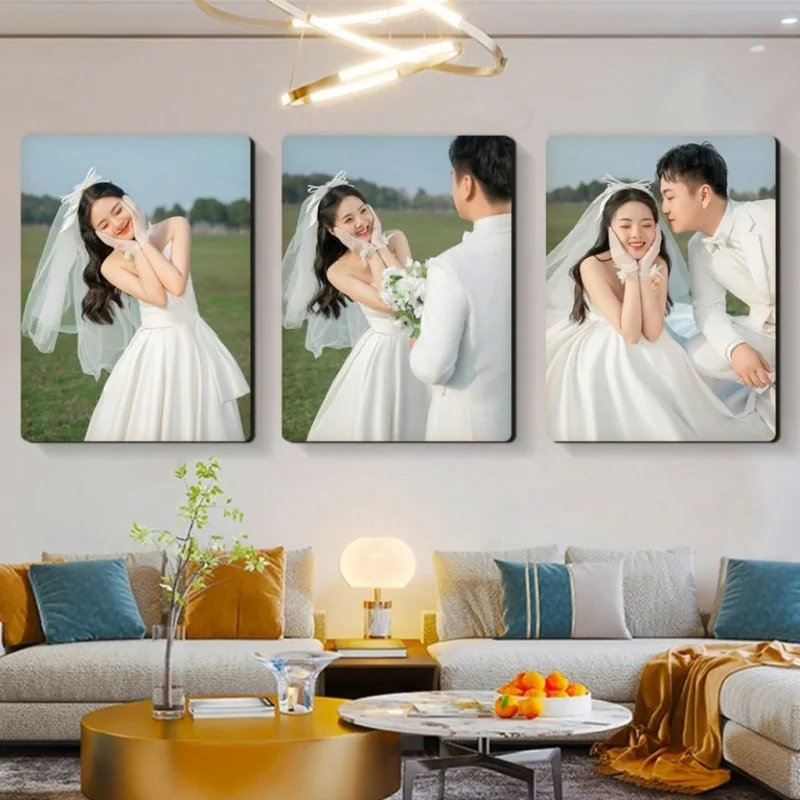 Địa Chỉ Đăng Tin HCM