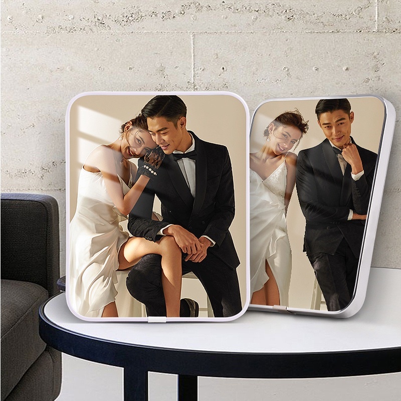 Địa Chỉ Đăng Tin HCM