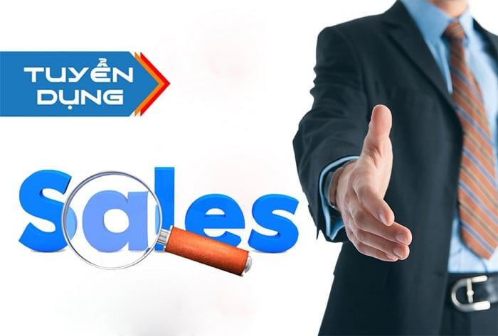 Địa Chỉ Đăng Tin HCM