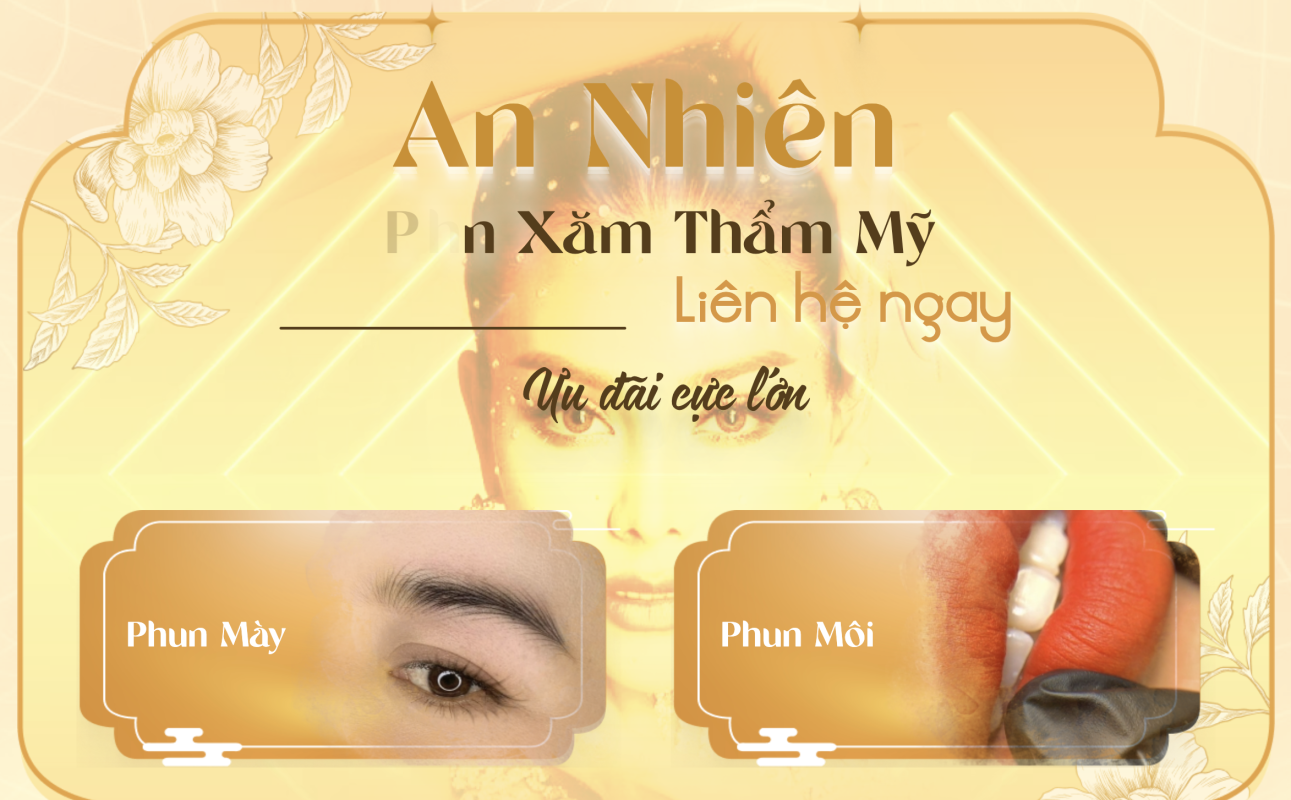 Địa Chỉ Đăng Tin HCM