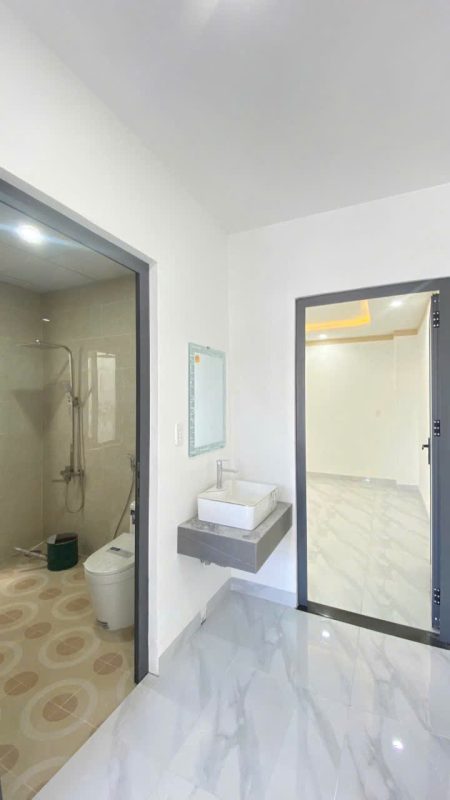 Địa Chỉ Đăng Tin HCM