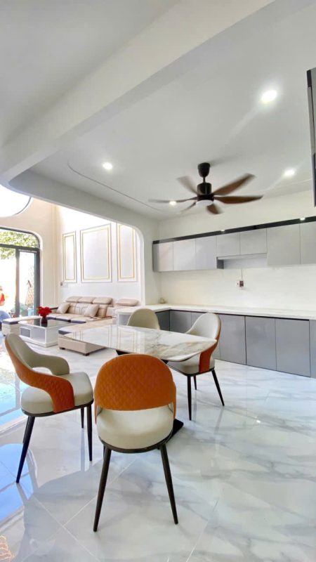 Địa Chỉ Đăng Tin HCM