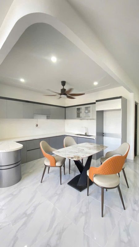 Địa Chỉ Đăng Tin HCM