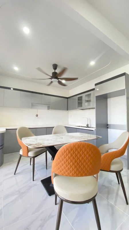 Địa Chỉ Đăng Tin HCM
