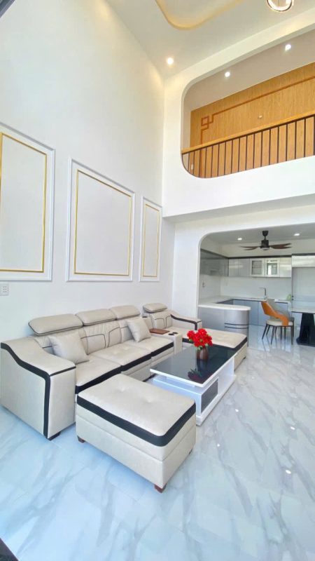 Địa Chỉ Đăng Tin HCM