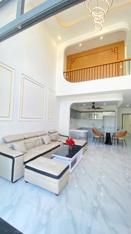 Địa Chỉ Đăng Tin HCM