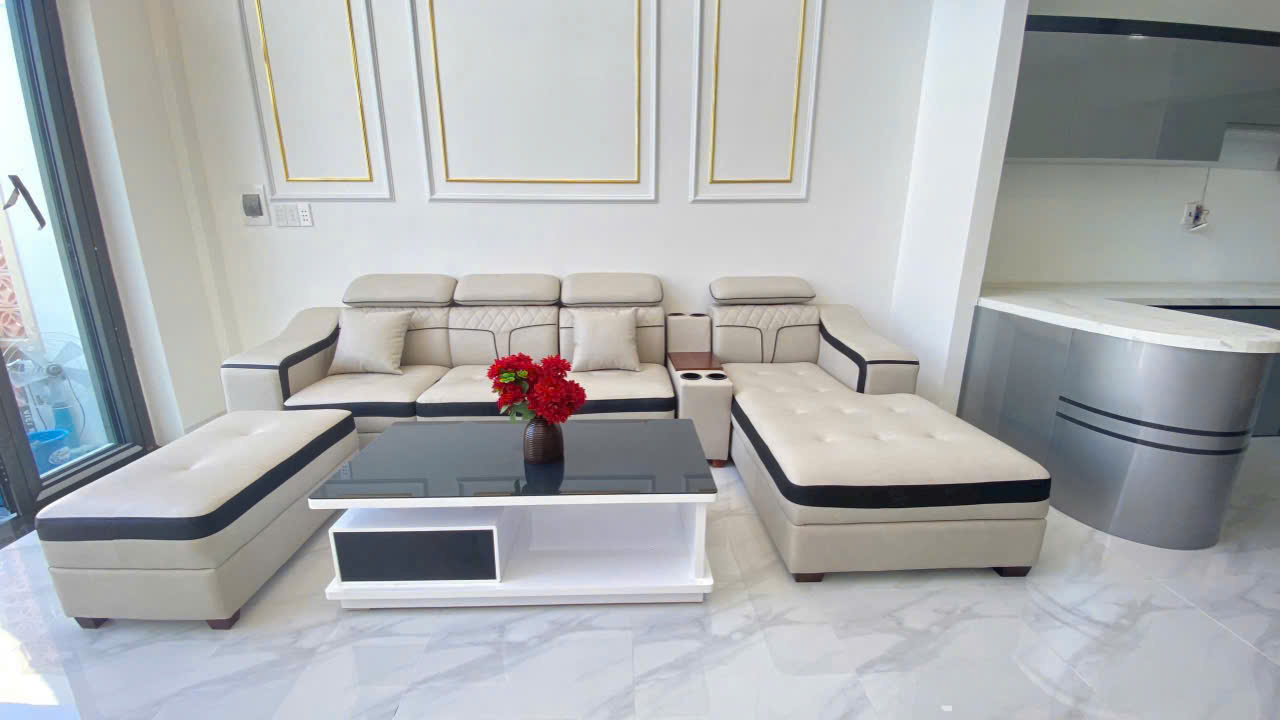 Địa Chỉ Đăng Tin HCM