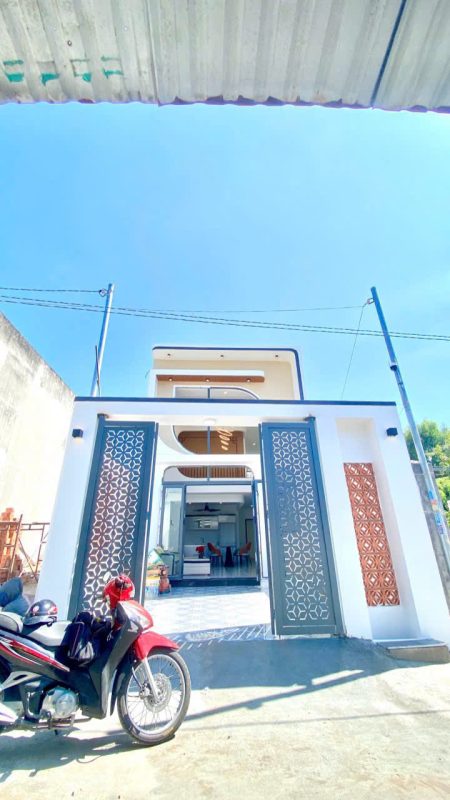 Địa Chỉ Đăng Tin HCM