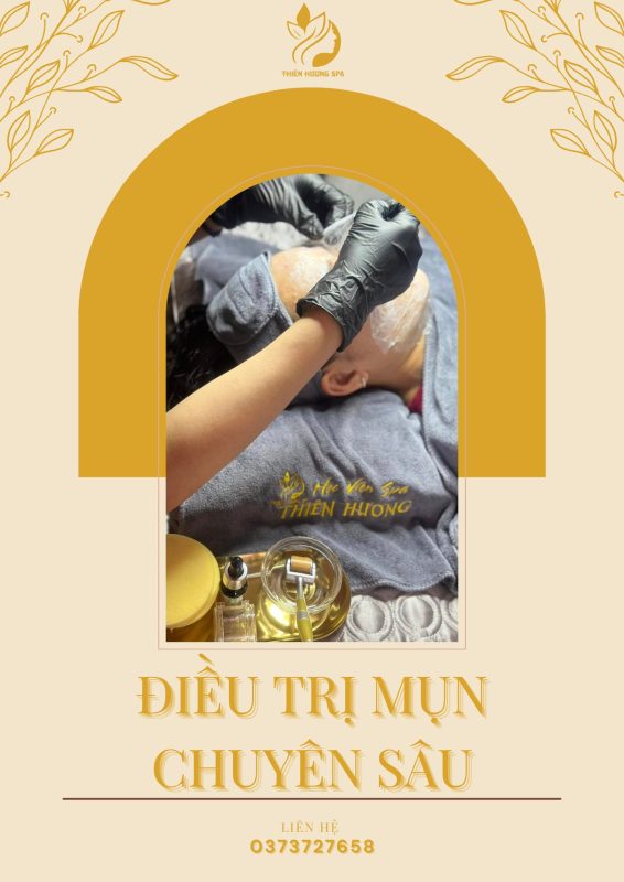 Địa Chỉ Đăng Tin HCM