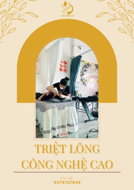 Địa Chỉ Đăng Tin HCM