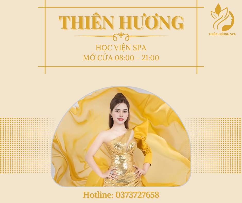 Địa Chỉ Đăng Tin HCM