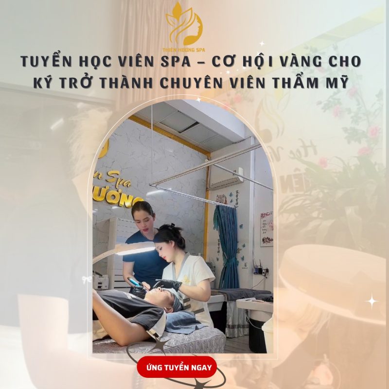 Địa Chỉ Đăng Tin HCM