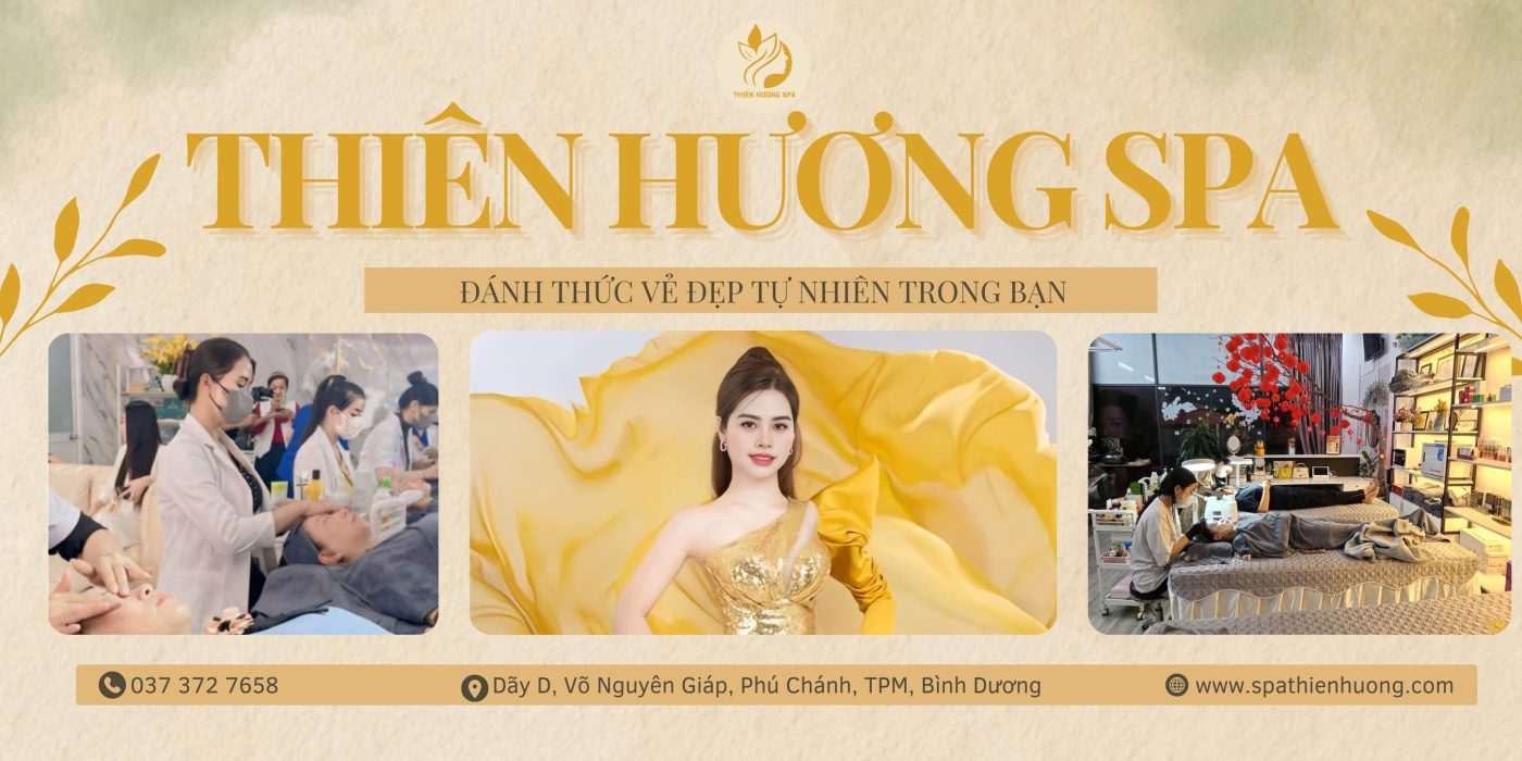 Địa Chỉ Đăng Tin HCM