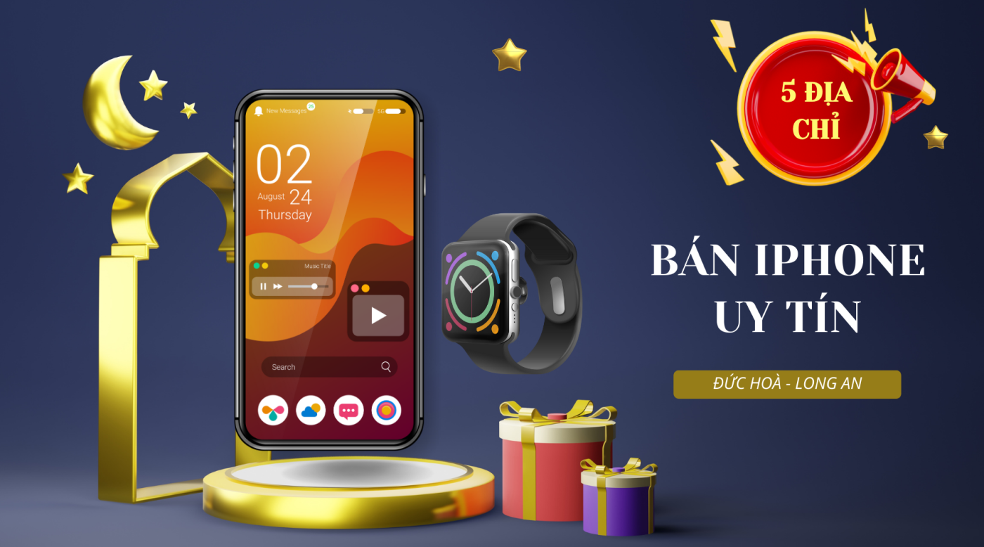 Địa Chỉ Đăng Tin HCM
