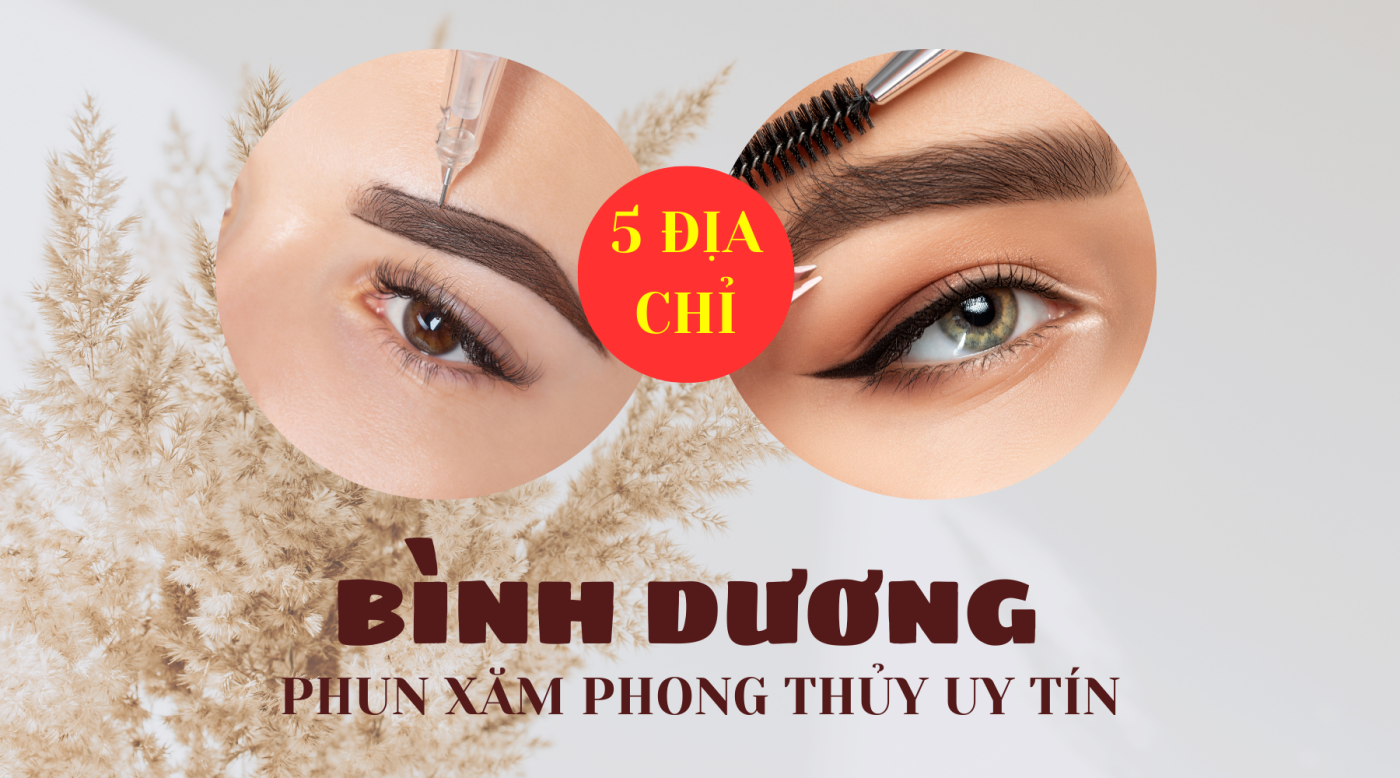 Địa Chỉ Đăng Tin HCM