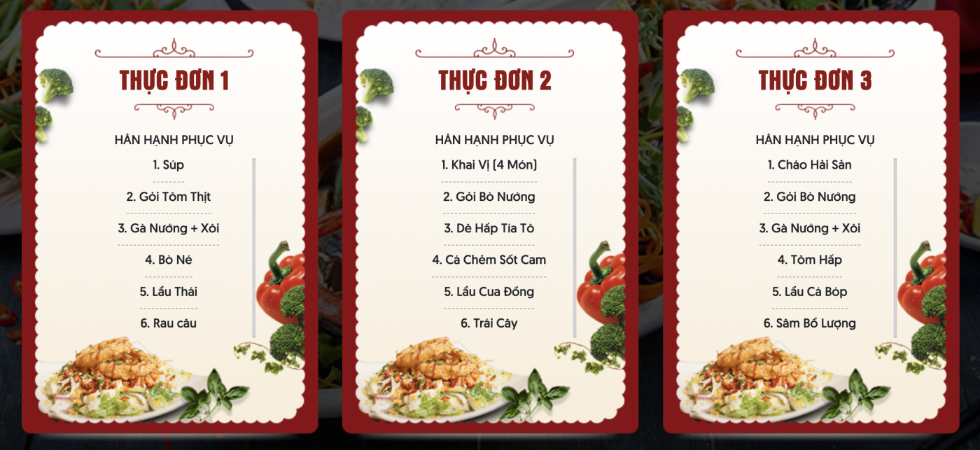 Địa Chỉ Đăng Tin HCM