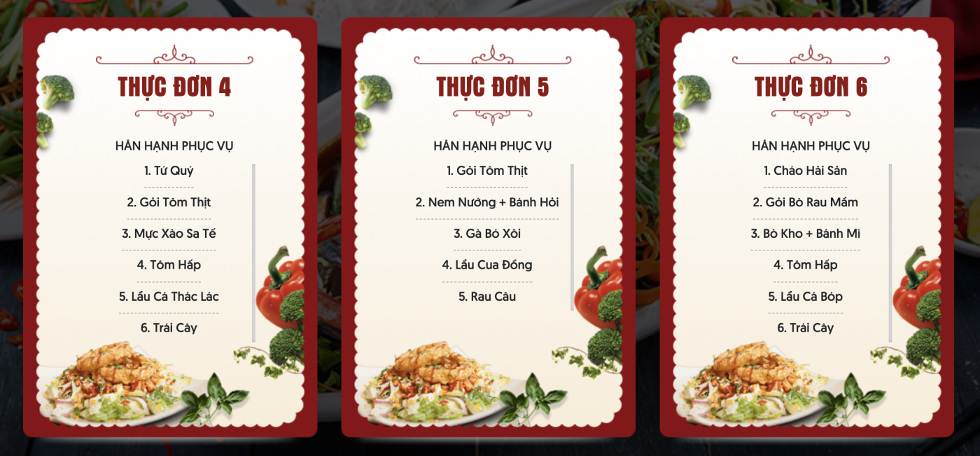 Địa Chỉ Đăng Tin HCM