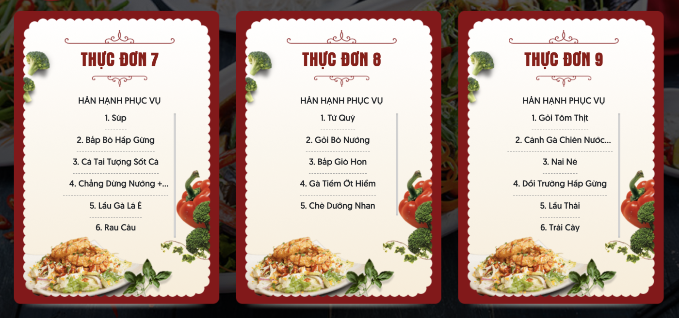 Địa Chỉ Đăng Tin HCM