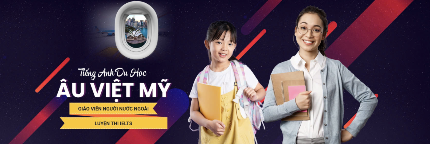 Địa Chỉ Đăng Tin HCM