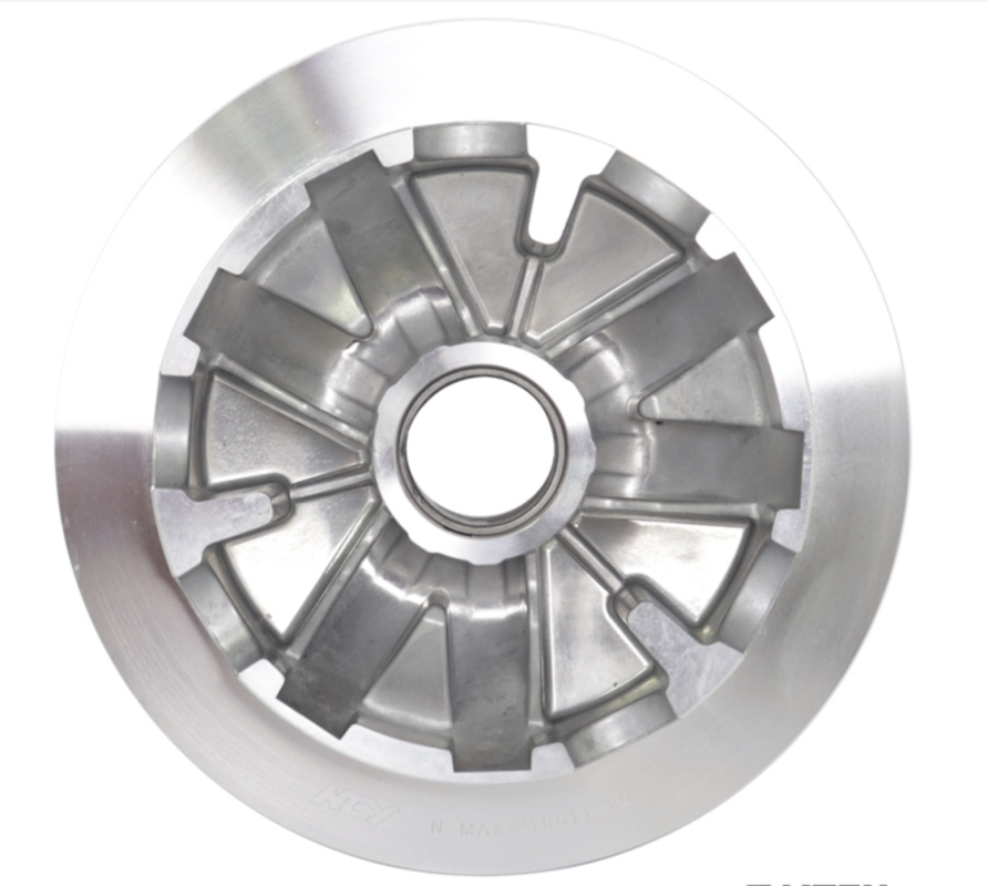 Địa Chỉ Đăng Tin HCM