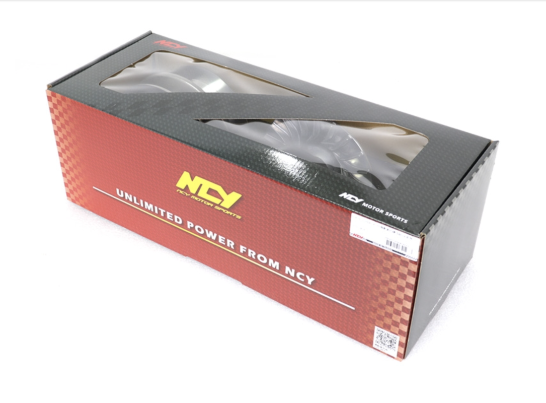 Địa Chỉ Đăng Tin HCM