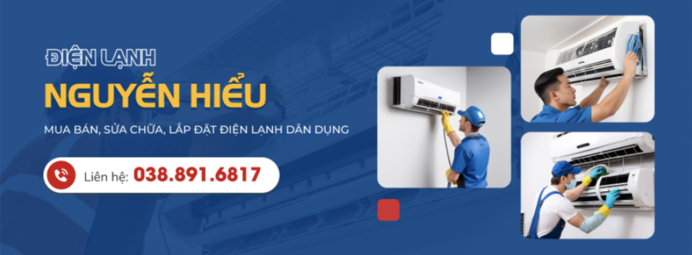 Địa Chỉ Đăng Tin HCM