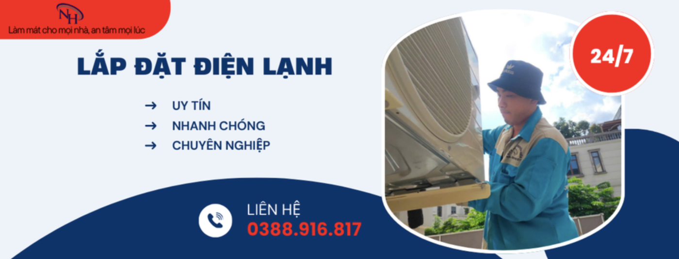 Địa Chỉ Đăng Tin HCM