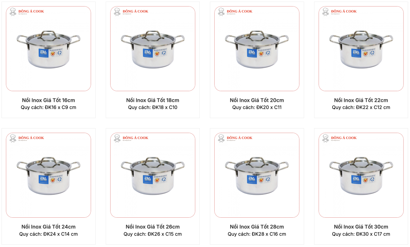 Địa Chỉ Đăng Tin HCM