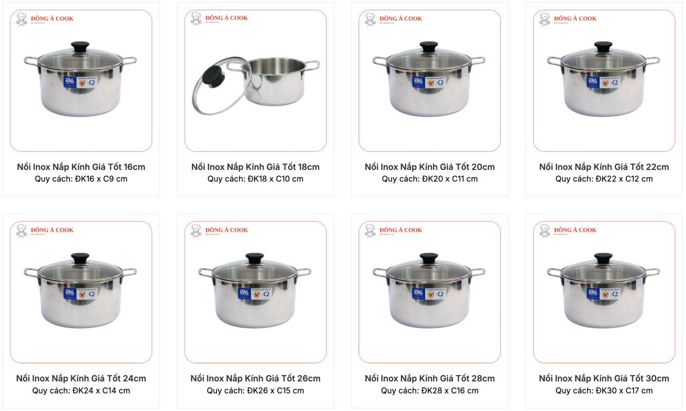 Địa Chỉ Đăng Tin HCM