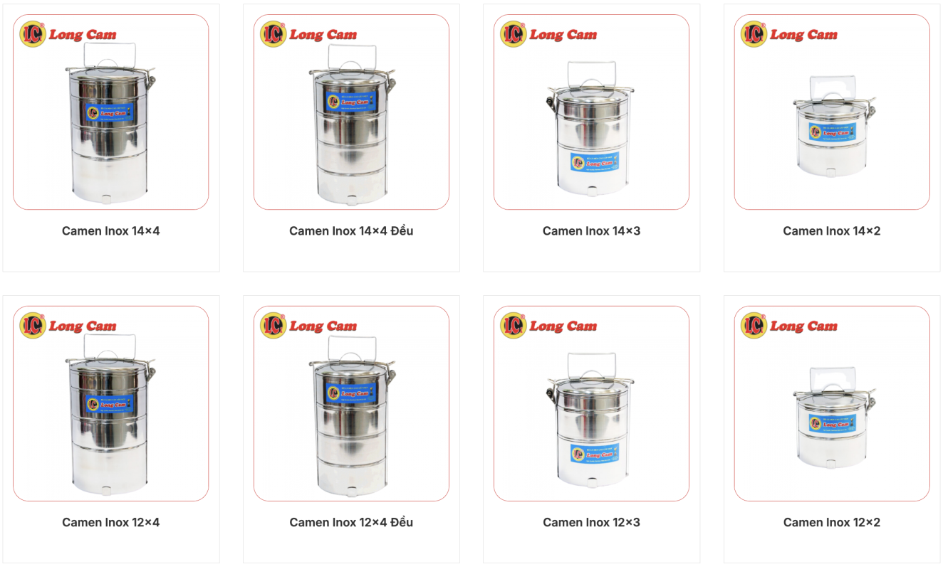 Địa Chỉ Đăng Tin HCM