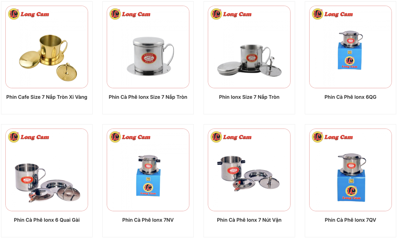 Địa Chỉ Đăng Tin HCM