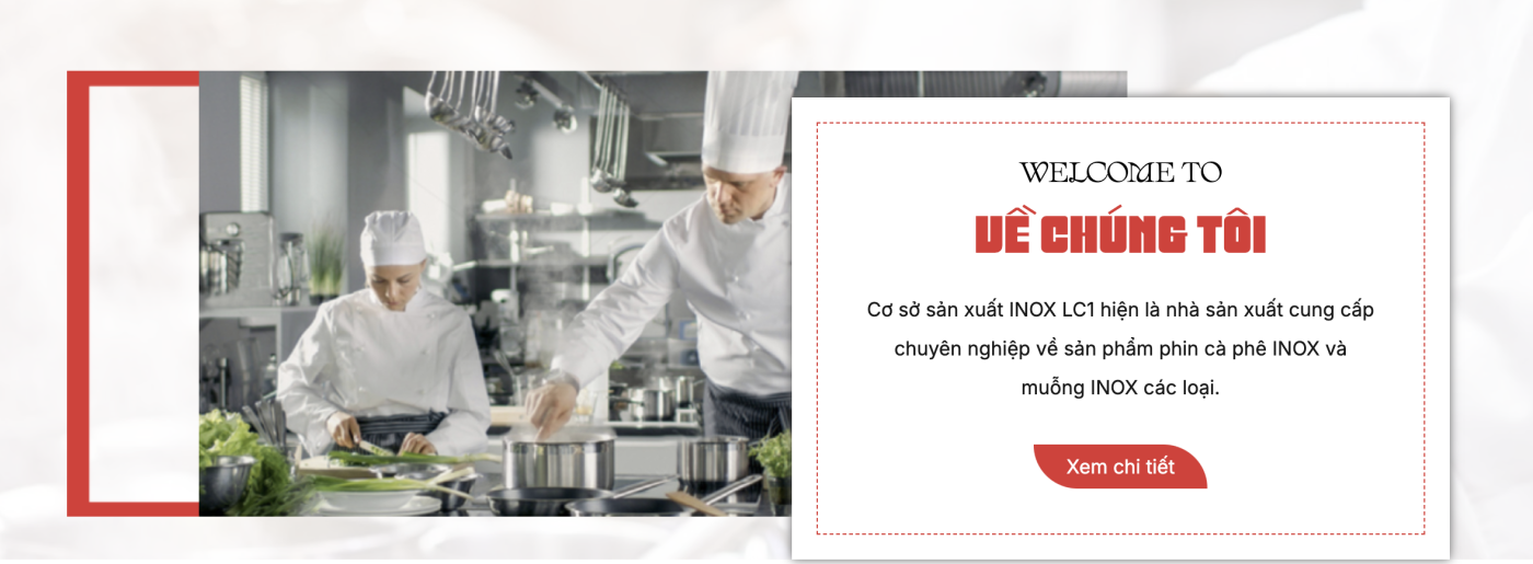 Địa Chỉ Đăng Tin HCM
