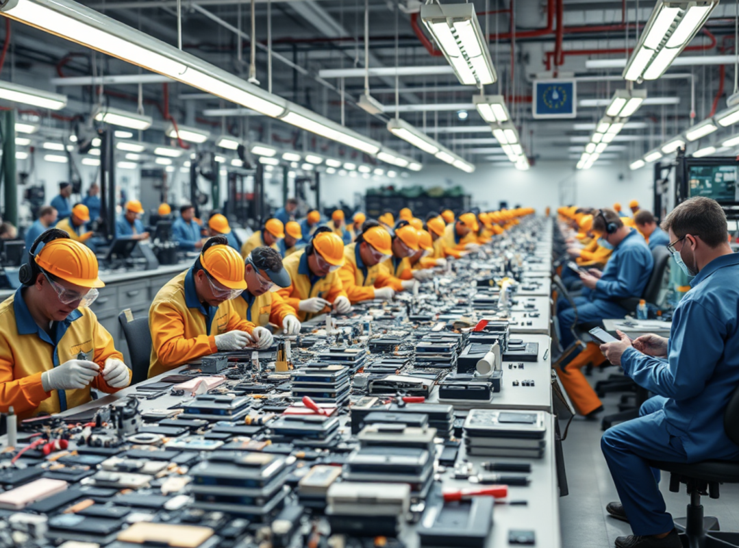 Địa Chỉ Đăng Tin HCM