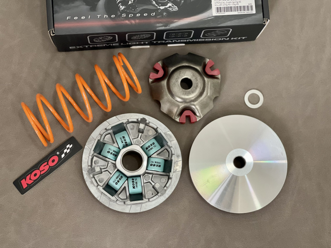 Địa Chỉ Đăng Tin HCM