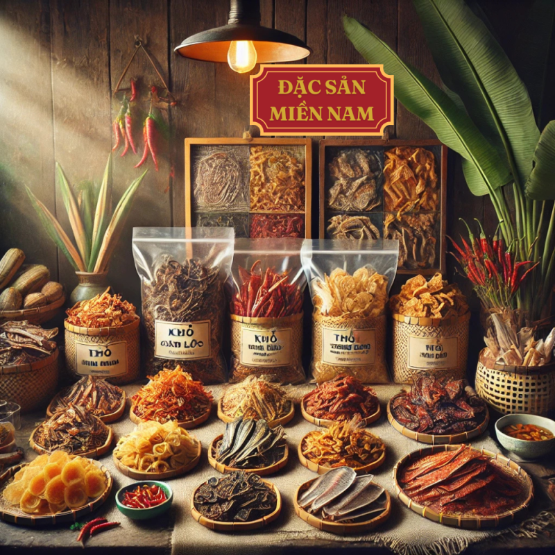 Địa Chỉ Đăng Tin HCM