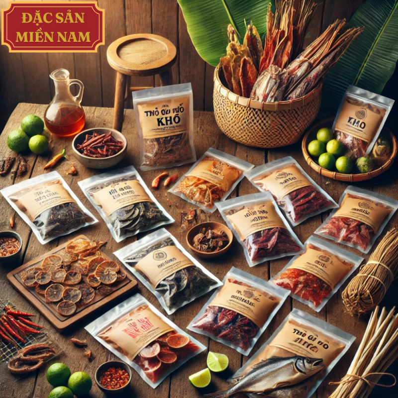 Địa Chỉ Đăng Tin HCM