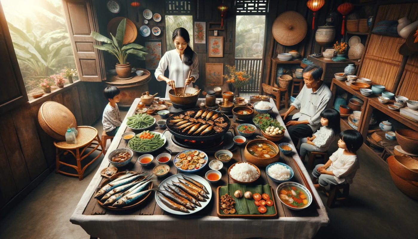 Địa Chỉ Đăng Tin HCM