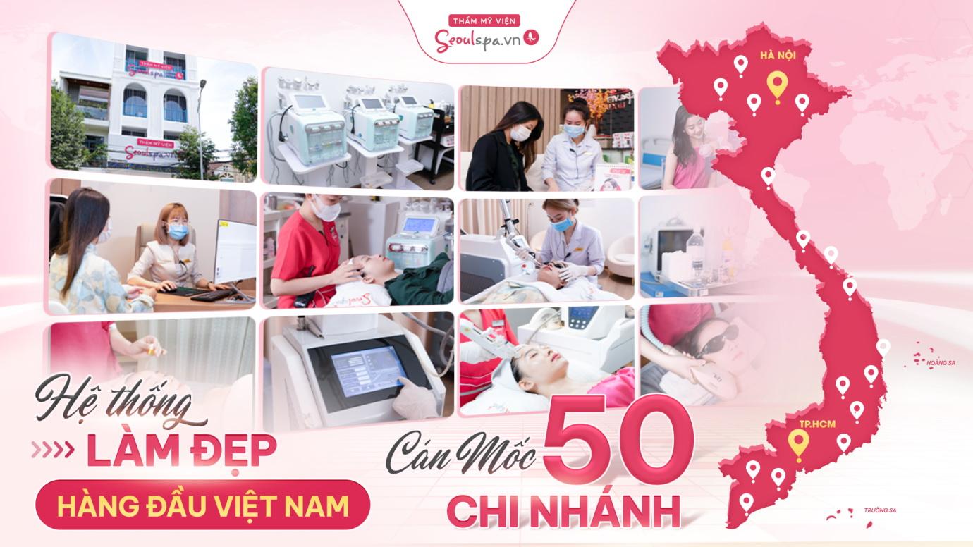 Địa Chỉ Đăng Tin HCM