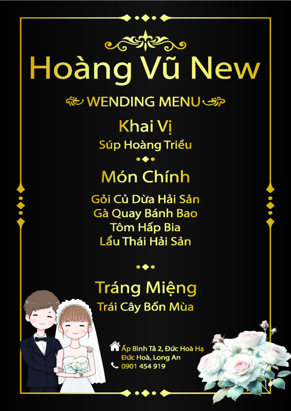 Địa Chỉ Đăng Tin HCM