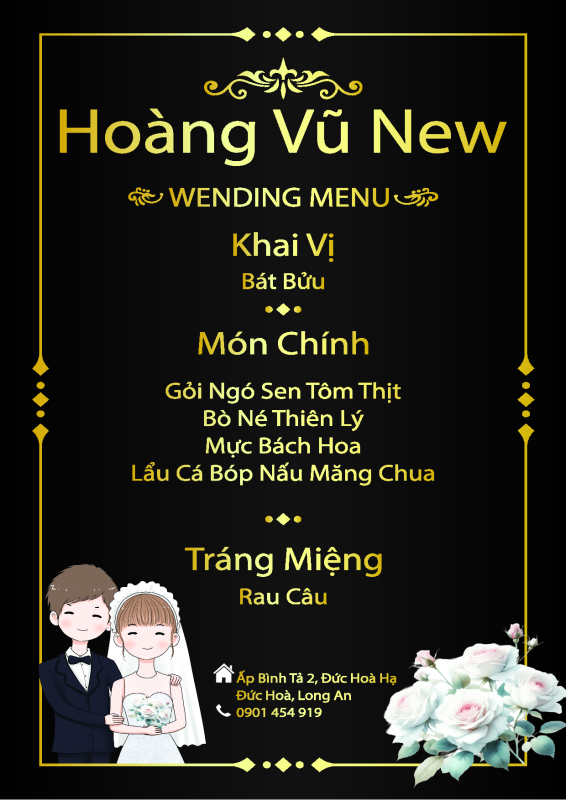 Địa Chỉ Đăng Tin HCM