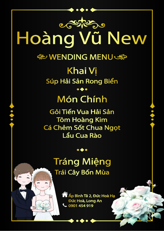 Địa Chỉ Đăng Tin HCM