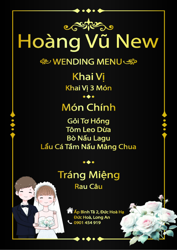 Địa Chỉ Đăng Tin HCM