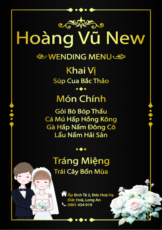 Địa Chỉ Đăng Tin HCM