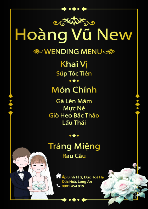 Địa Chỉ Đăng Tin HCM