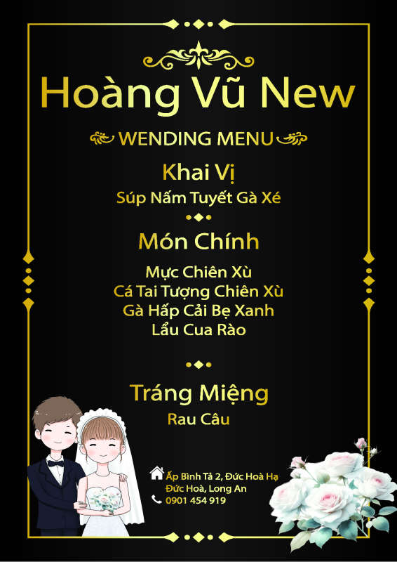 Địa Chỉ Đăng Tin HCM