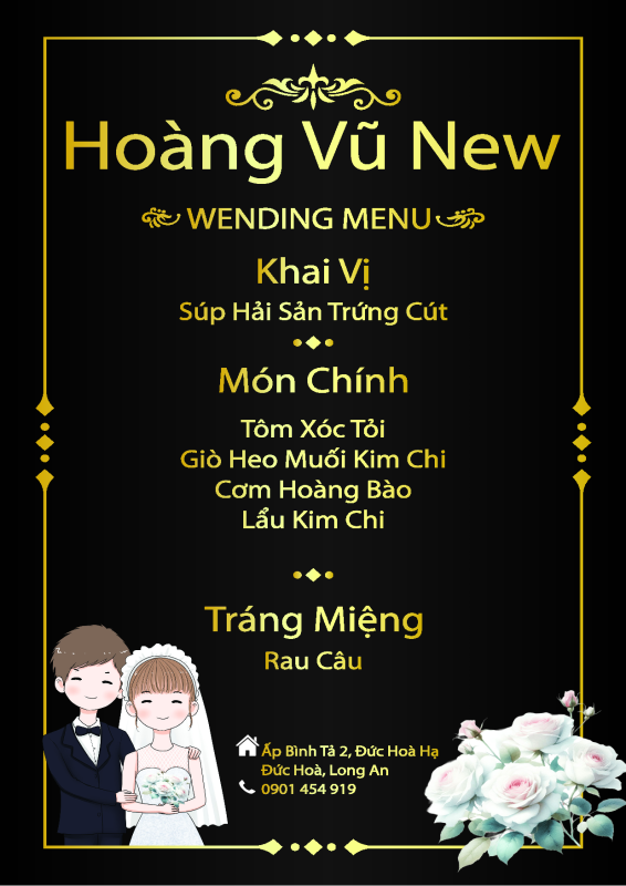 Địa Chỉ Đăng Tin HCM
