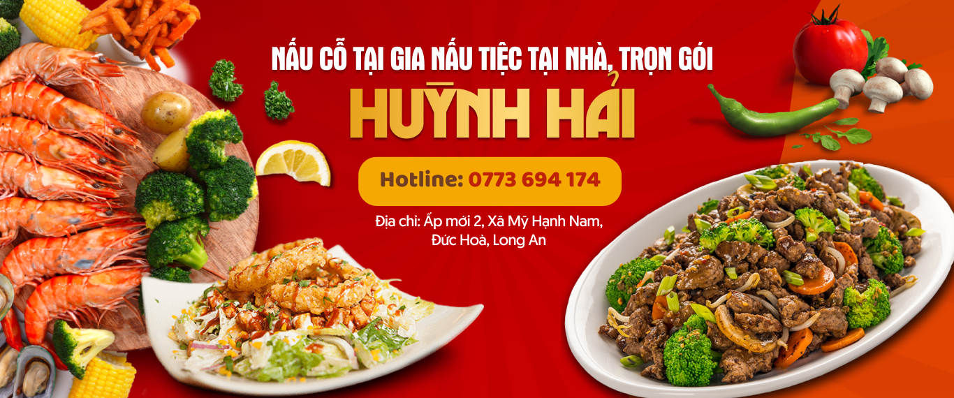 Địa Chỉ Đăng Tin HCM
