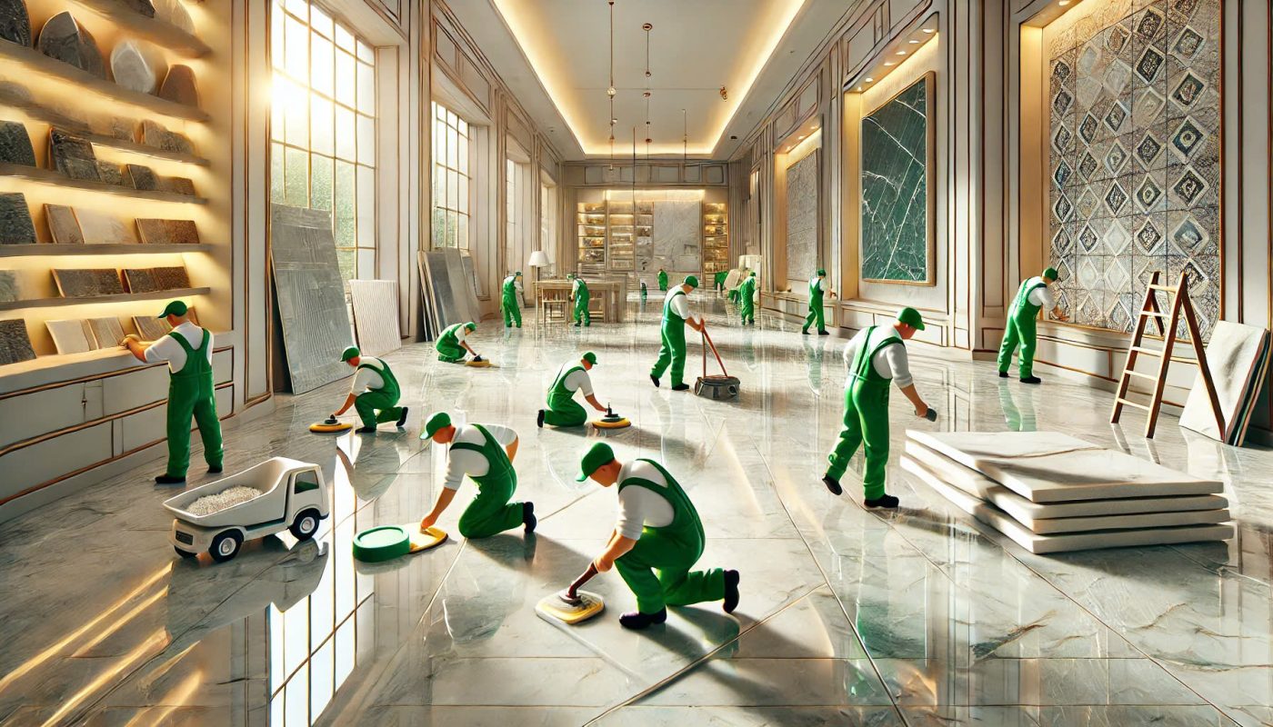 Địa Chỉ Đăng Tin HCM